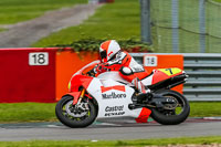 PJ-Motorsport-2019;donington-no-limits-trackday;donington-park-photographs;donington-trackday-photographs;no-limits-trackdays;peter-wileman-photography;trackday-digital-images;trackday-photos